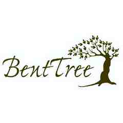 Bent Tree Golf Club