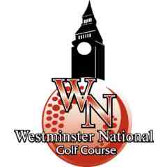 Westminster National Golf Course