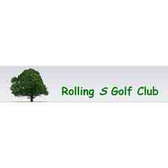 Rolling S Golf Club