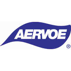 Aervoe Industries, Inc