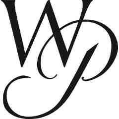 The Country Club at Wakefield Plantation