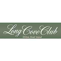 Long Cove Club