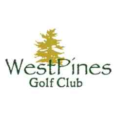 West Pines Golf Club
