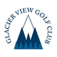 Glacier View Golf Club