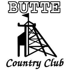 Butte Country Club