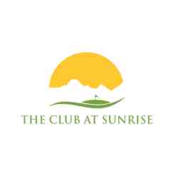 The Club at Sunrise