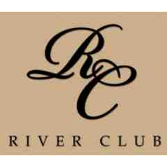 The River Club