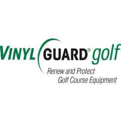 VinylGuard Golf