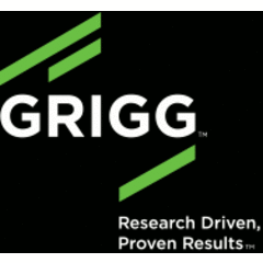 Grigg Brothers