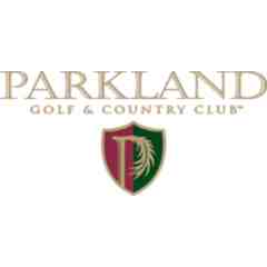 Parkland Golf and Country Club