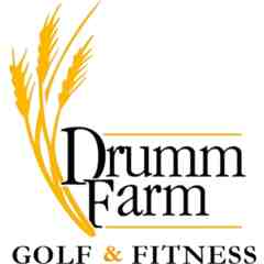 Drumm Farm Golf Club