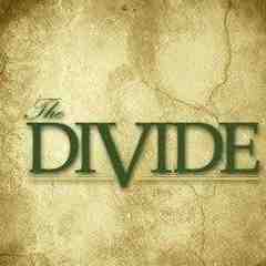 The Divide Golf Club