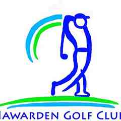 Hawarden Golf Course