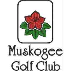 Muskogee Golf Club