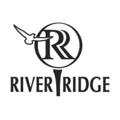 River Ridge Golf Club