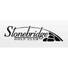 StoneBridge Golf Club