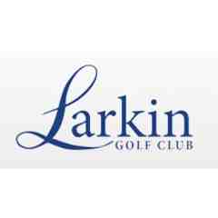 Larkin Golf Club