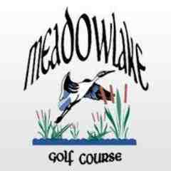 Meadowlake Golf Course