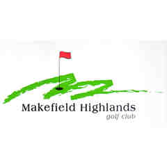 Makefield Highlands Golf Club