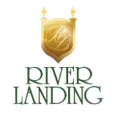 River Landing