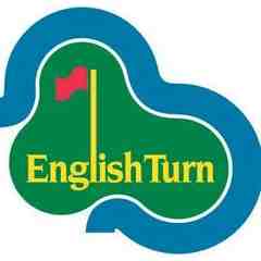 English Turn Country Club