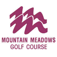 Mountain Meadows Golf Course