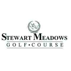 Stewart Meadows Golf Course
