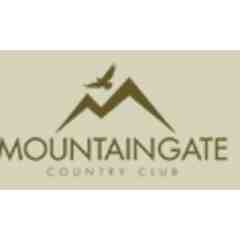 MountainGate Country Club