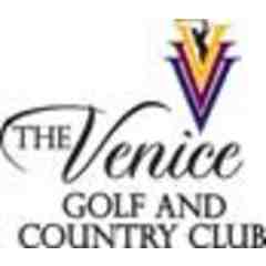 The Venice Golf and Country Club