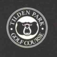 Tilden Park Golf Course