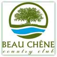 Beau Chêne Country Club