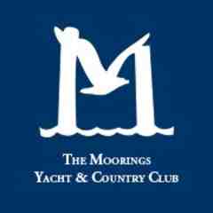 Moorings Yacht & Country Club