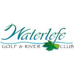 Waterlefe Golf and River Club