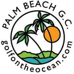 Palm Beach Par 3 Golf Course