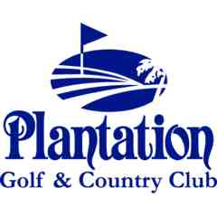 Plantation Golf and Country Club