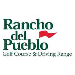 Rancho Del Pueblo Golf Course