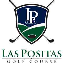 Las Positas Golf Course