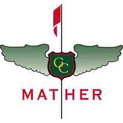 Mather Golf Course