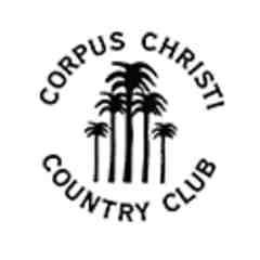 Corpus Christi Country Club