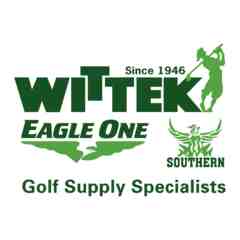 Wittek Golf Supply / Eagle One