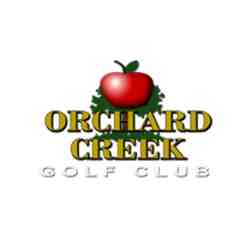 Orchard Creek Golf Club