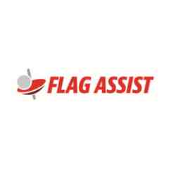 Flag Assist Golf