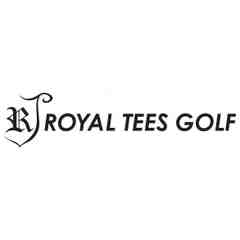 Royal Tees Golf, LLC