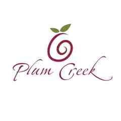 Plum Creek Golf Club