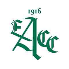 East Aurora Country Club