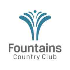 The Fountains Country Club