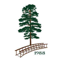 Stone Harbor Golf Club