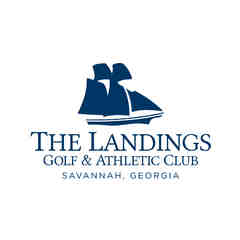 The Landings Club