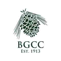 Bowling Green Country Club