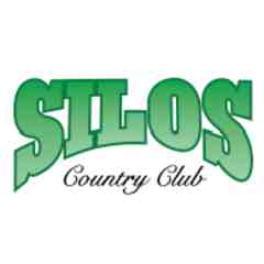 Silo's Country Club